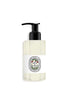 Lemongrass & Geranium - Scented Cleansing Hand And Body Gel (Limited Edition)